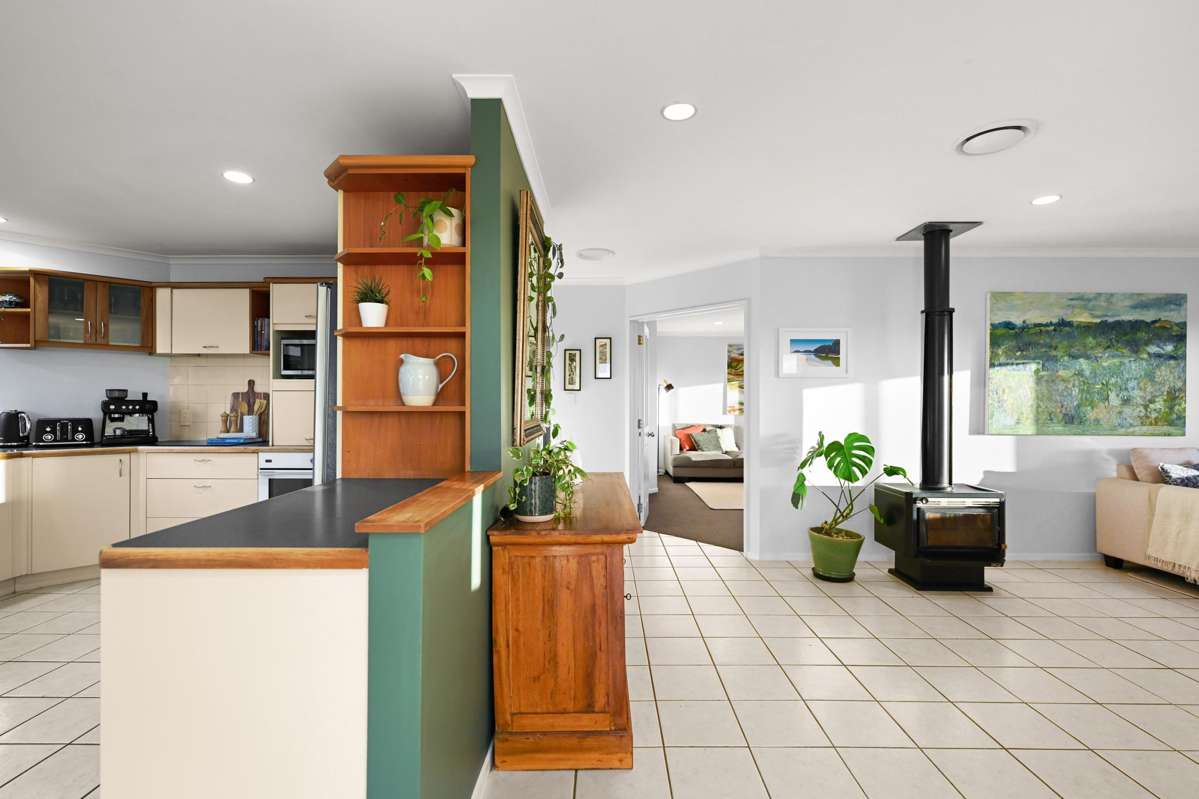 5 Strata View_1