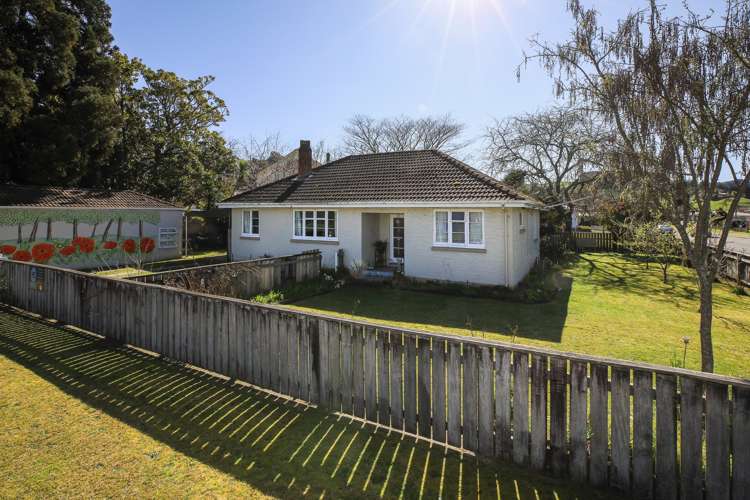 15 Jennings Street Te Kuiti_19