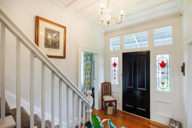 21 Signal Street Marton_7