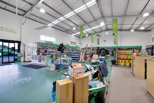 215 Glover Road Hawera_4