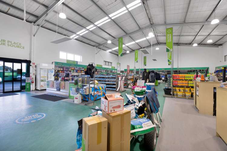 215 Glover Road Hawera_4