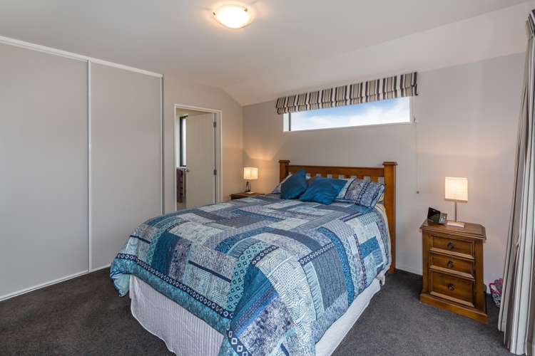 13 Shale Court Rolleston_8