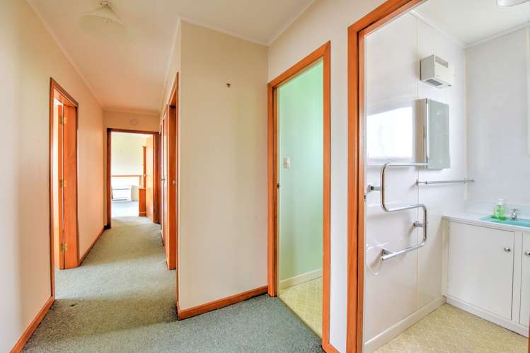 4a Elsie Street Gore_10