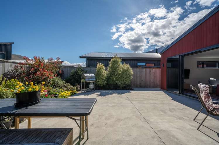 84 Howden Drive Jacks Point_21