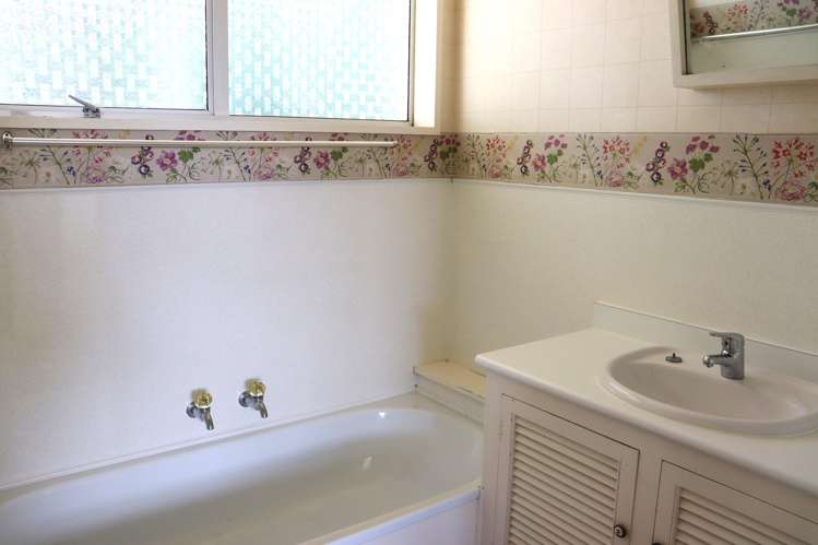 80a Hull Street Oamaru_12