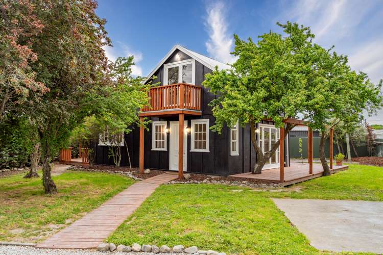 16 Strasbourge Street Martinborough_17