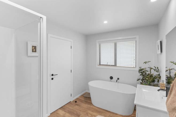 7 Boyce Lane Amberley_24