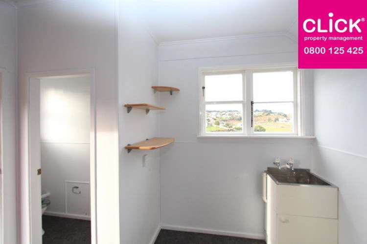 90 Panmure Avenue Calton Hill_11