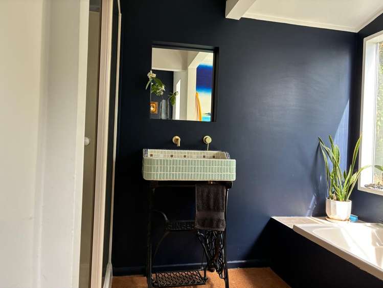 191 Hills Road Raglan_20