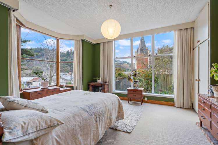 216 North Road North East Valley_11