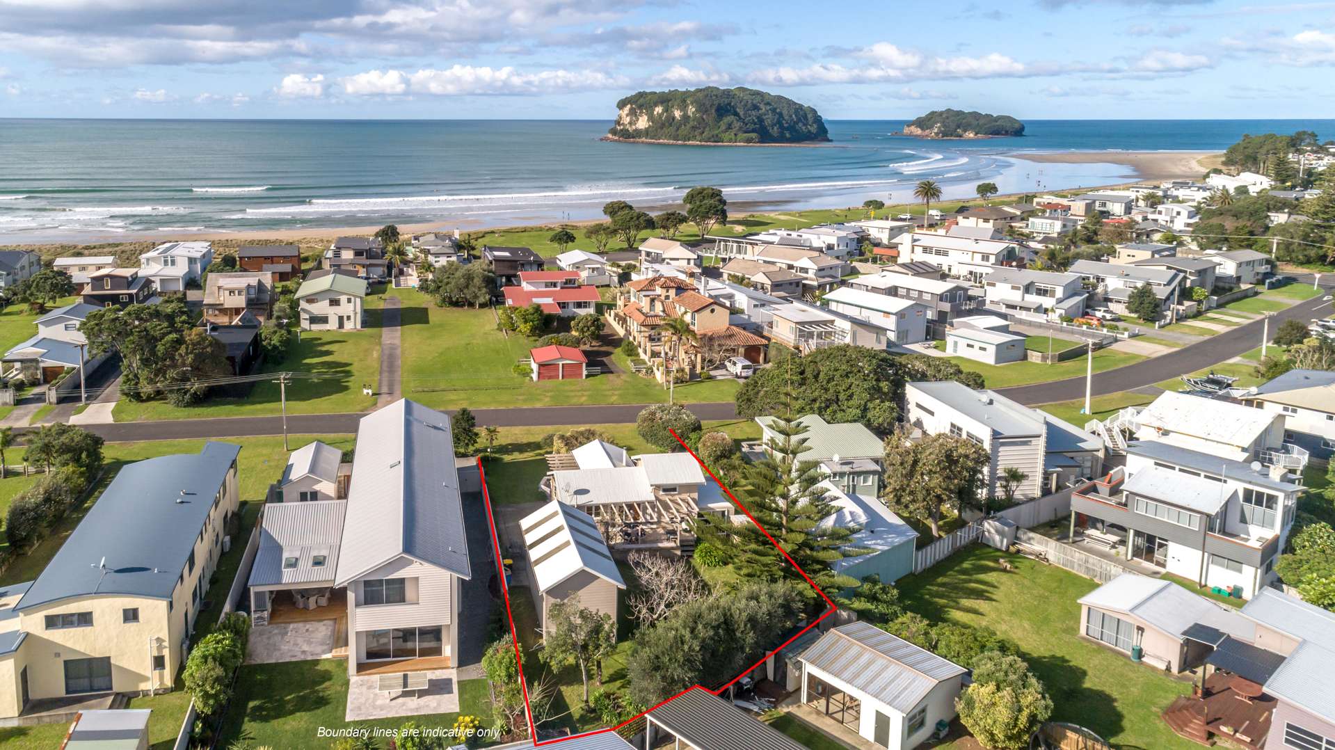 215 Beverley Terrace Whangamata_0