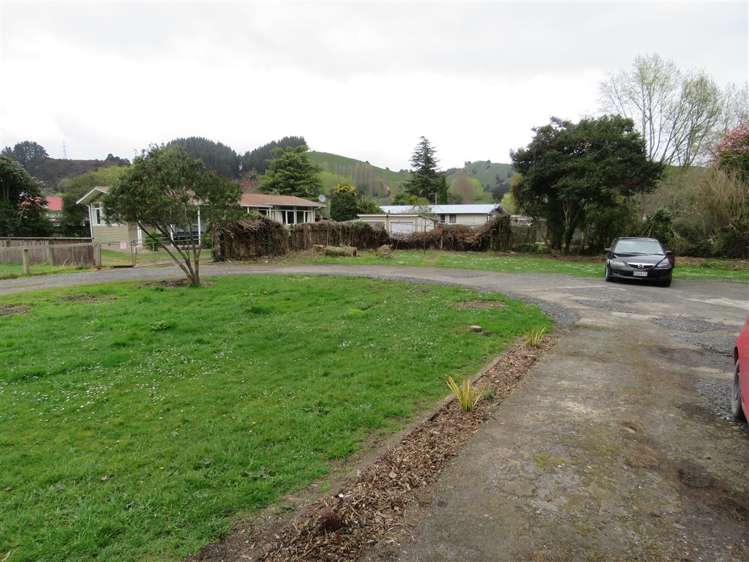 109 Miro Street Manunui_13