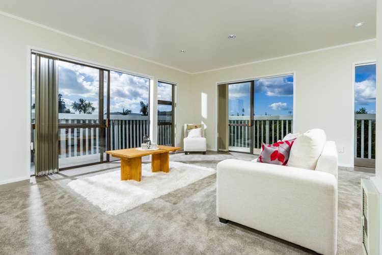 2/5 Rothesay Bay Road Rothesay Bay_4