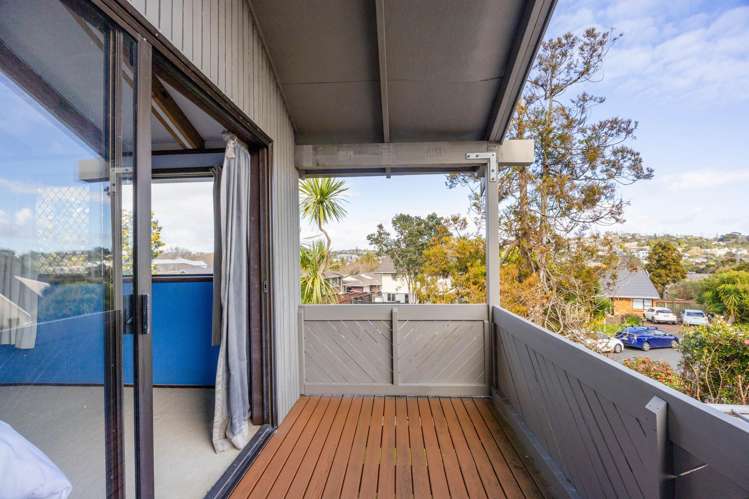 1/33 Edgeworth Road Glenfield_23