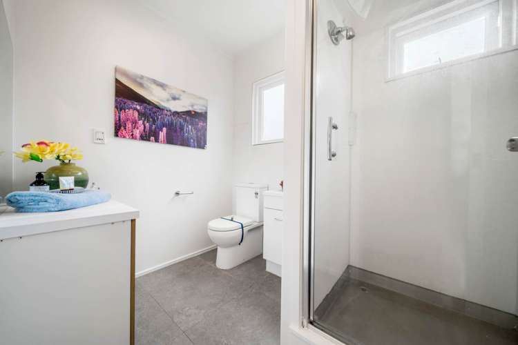 2/100 Sunrise Avenue Mairangi Bay_21