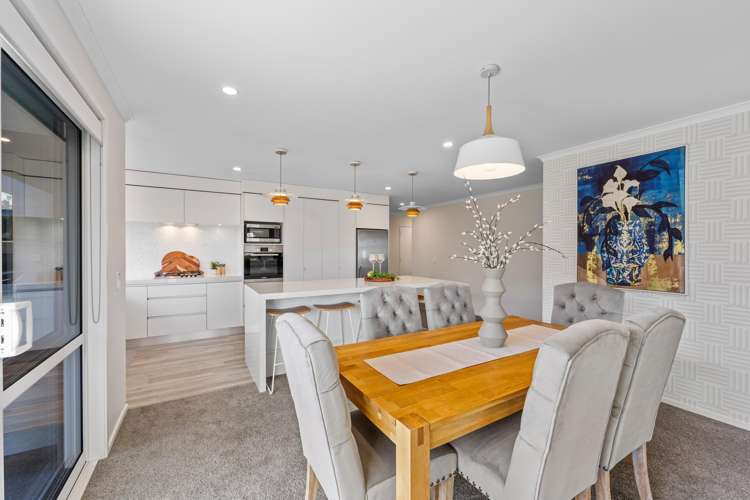 19 Keene Drive Bell Block_10