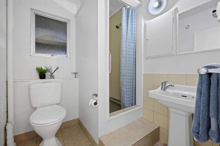 98 Mellons Bay Road Mellons Bay_35