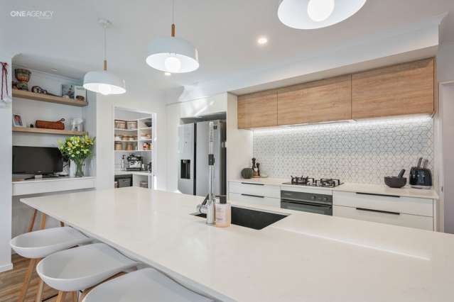 83 Gladstone Road Woodend_4