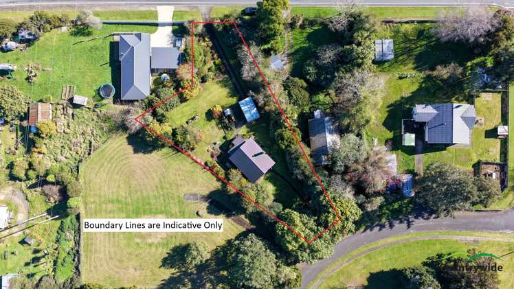 48 Arapuni Road Arapuni_15