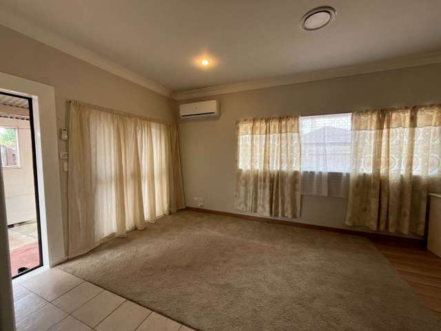 37B Carrick Glen Avenue Flat Bush_1