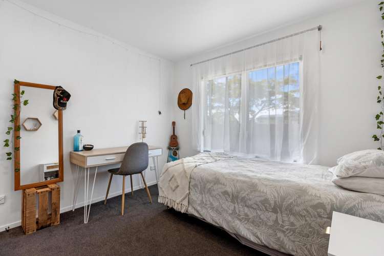 23 Arawa Road_5