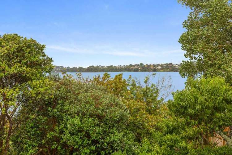 112b Ireland Road Mount Wellington_12