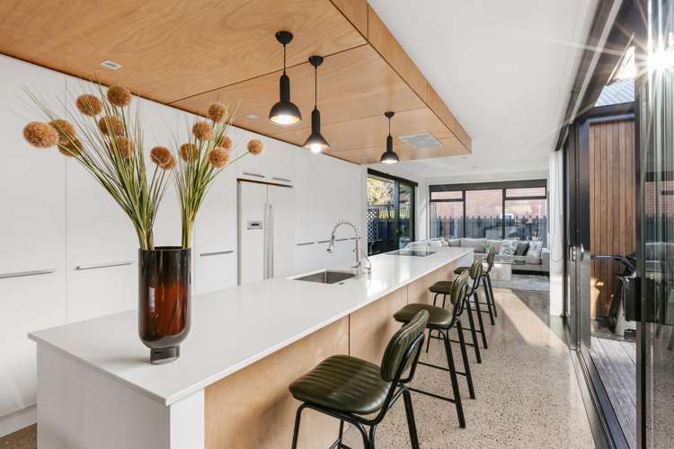 25 Burrows Street Tauranga South_5