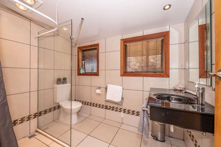 55 Broadway Reefton_14