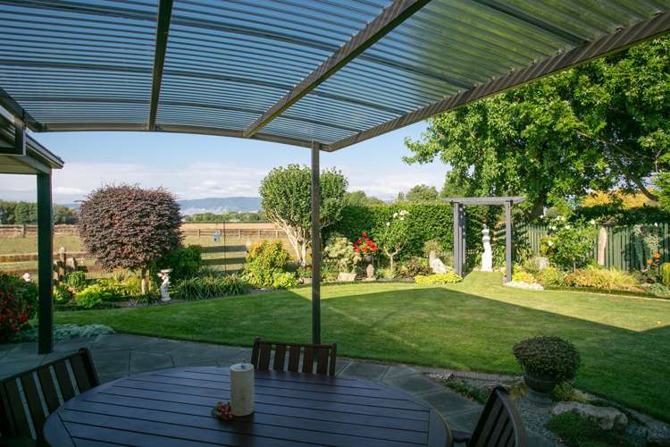 10 Mannix Place Matamata_19