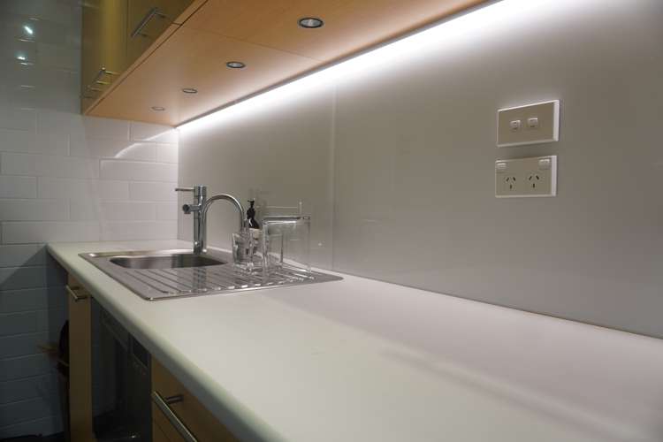 44 Queen Street Auckland Central_7