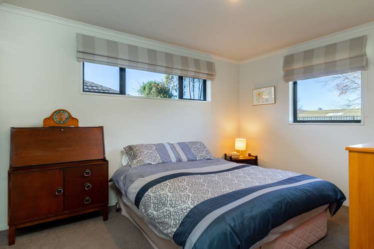 2 Kingwell Drive Springlands_13