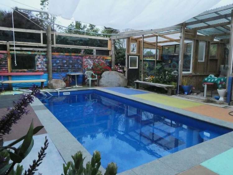 22 Mawhitiwhiti Road_1