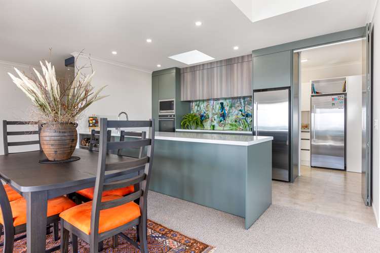 3a Sunset Street Bell Block_23