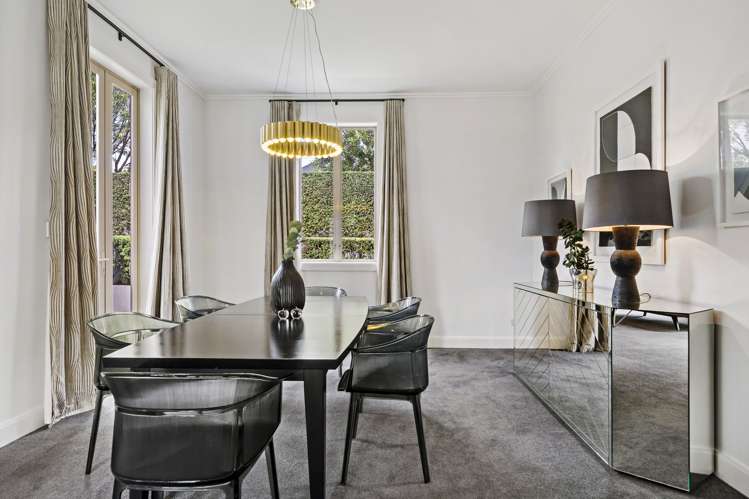 2b Crescent Road Parnell_13