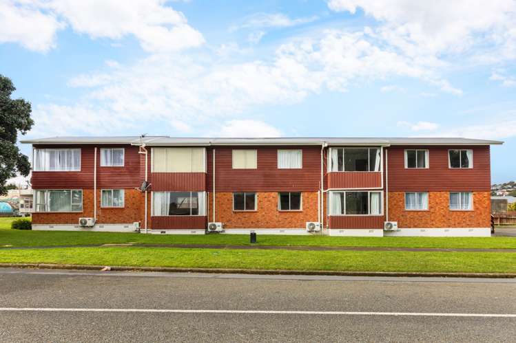 1 Mana Avenue Titahi Bay_32