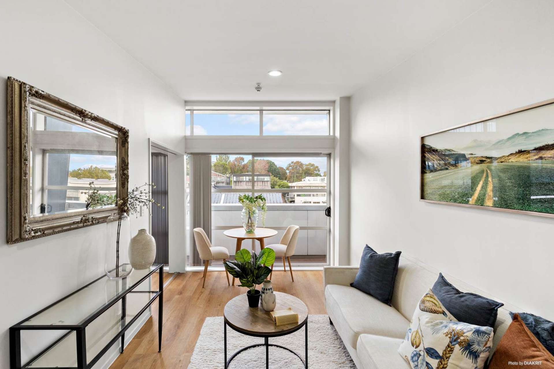 39/8 Clayton Street Newmarket_0