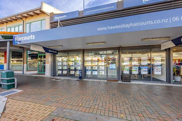 3 Napier Road Havelock North_3
