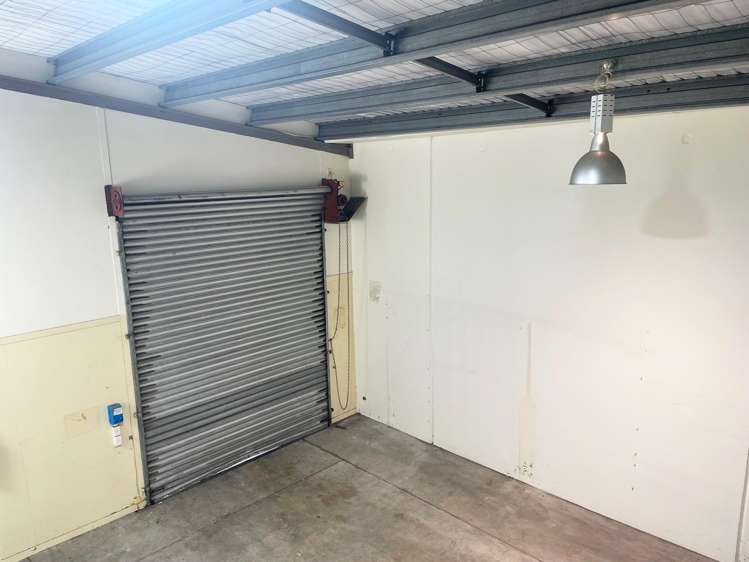 8 Bombay Street Dunedin Central_7