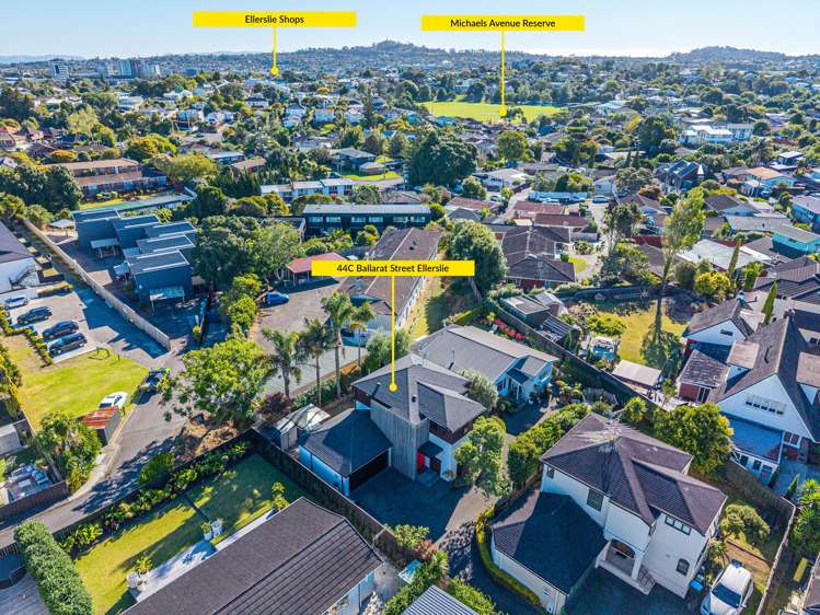 44c Ballarat Street Ellerslie_20