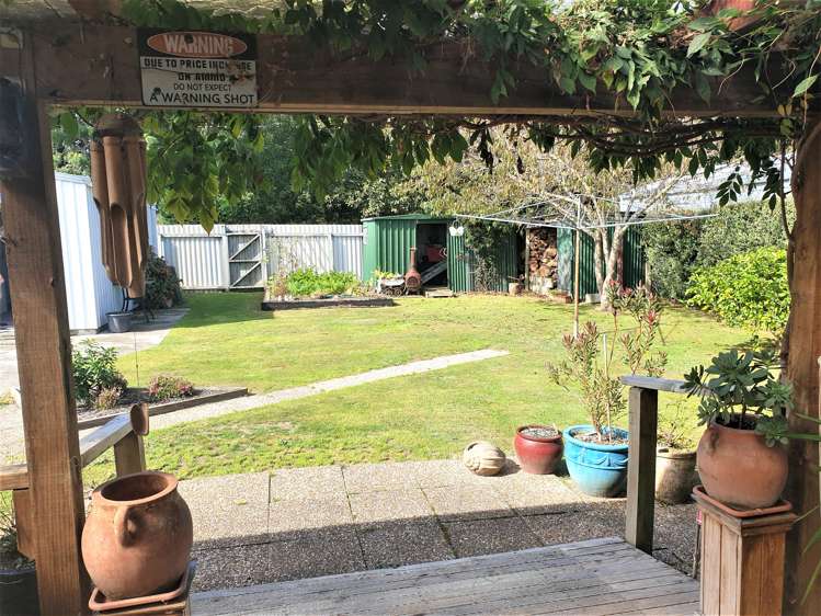 11 Strathmore Avenue Levin_9