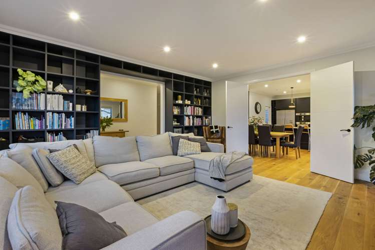 31 Vue Terrace Silverdale_7