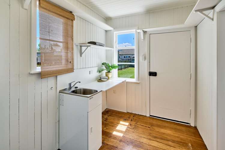 125 Oxford Terrace Epuni_13