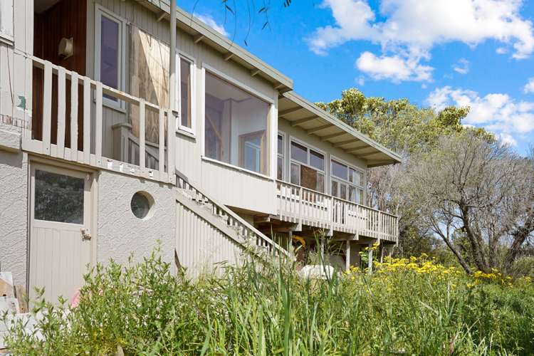 36 Maffeys Road Mount Pleasant_19