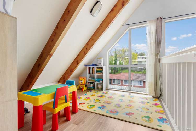 121a Seabrook Avenue New Lynn_7