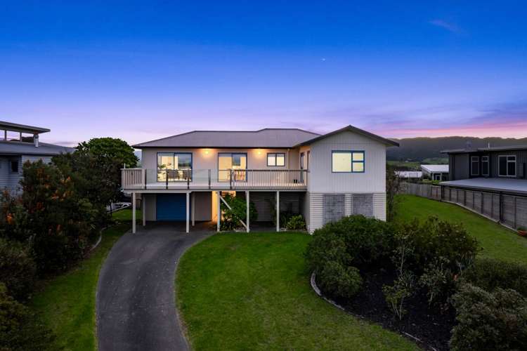 17 Driftwood Place Mangawhai Heads_21