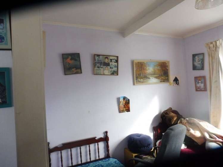 15 South Street Te Kuiti_12