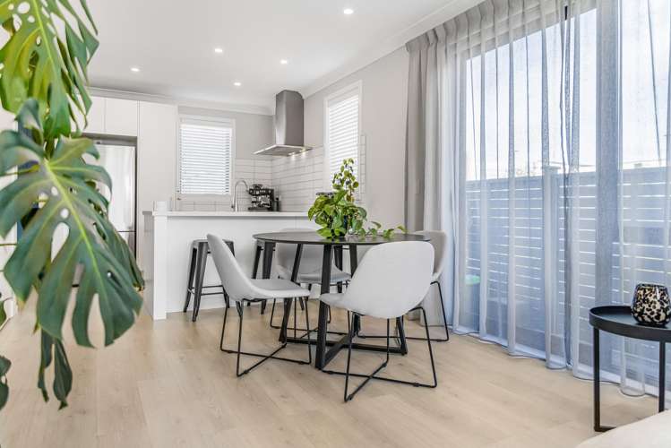 4 Propeller Avenue Whenuapai_5