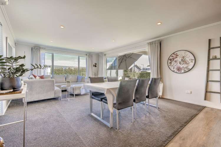 25 Avian Place Flagstaff_6