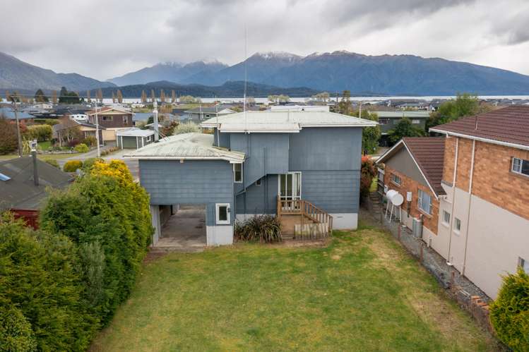 82 Matai Street Te Anau_22