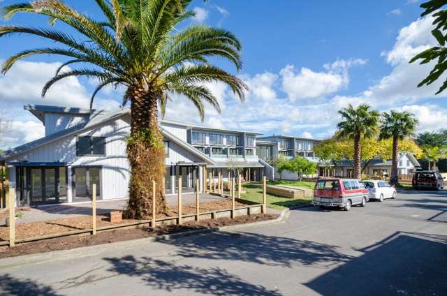 25B/30 Westward Ho Road Glen Eden_4
